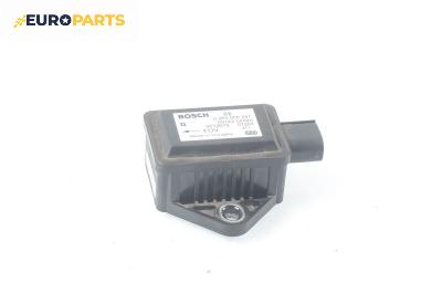 Сензор ESP за Toyota Avensis Station Wagon II (04.2003 - 11.2008), № Bosch 0 265 005 297