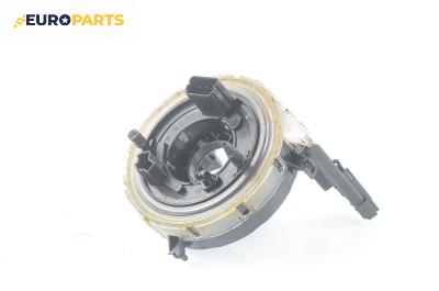 Лентов кабел за Airbag за Audi A8 Sedan II (10.2002 - 07.2010)