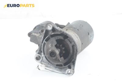 Стартер за Alfa Romeo 159 Sportwagon (03.2006 - 11.2011) 1.9 JTDM 8V, 120 к.с., № Bosch 0 001 108 202