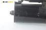 Стартер за Alfa Romeo 159 Sportwagon (03.2006 - 11.2011) 1.9 JTDM 8V, 120 к.с., № Bosch 0 001 108 202