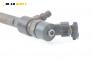 Дюза дизел за Alfa Romeo 159 Sportwagon (03.2006 - 11.2011) 1.9 JTDM 8V, 120 к.с., № Bosch 0 445 110 244