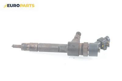 Дюза дизел за Alfa Romeo 159 Sportwagon (03.2006 - 11.2011) 1.9 JTDM 8V, 120 к.с., № Bosch 0 445 110 244