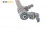 Дюза дизел за Alfa Romeo 159 Sportwagon (03.2006 - 11.2011) 1.9 JTDM 8V, 120 к.с., № Bosch 0 445 110 244