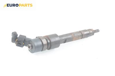 Дюза дизел за Alfa Romeo 159 Sportwagon (03.2006 - 11.2011) 1.9 JTDM 8V, 120 к.с., № Bosch 0 445 110 244