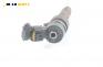 Дюза дизел за Alfa Romeo 159 Sportwagon (03.2006 - 11.2011) 1.9 JTDM 8V, 120 к.с., № Bosch 0 445 110 244