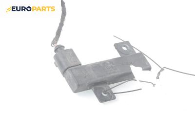 Антена безключово палене за Audi A8 Sedan 4E (10.2002 - 07.2010), № 300 909 133
