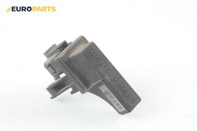 Модул за Audi A8 Sedan II (10.2002 - 07.2010), № 4B0 919 145
