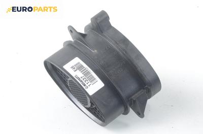 Дебитомер за BMW 3 Series E46 Touring (10.1999 - 06.2005) 320 d, 136 к.с., № Bosch 0 928 408 527