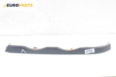 Лайсна под фар за BMW 3 Series E46 Touring (10.1999 - 06.2005), комби, позиция: лява