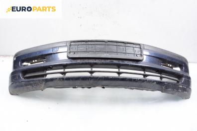 Предна броня за BMW 3 Series E46 Touring (10.1999 - 06.2005), комби, позиция: предна