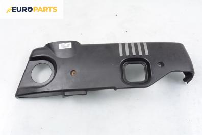 Декоративен капак двигател за BMW 3 Series E46 Touring (10.1999 - 06.2005)