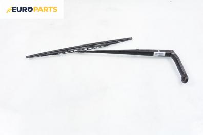 Рамо на чистачка за BMW 3 Series E46 Touring (10.1999 - 06.2005), позиция: лява