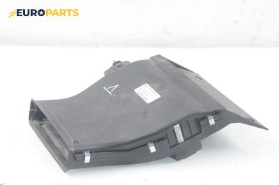 Духалка парно за Audi A8 Sedan II (10.2002 - 07.2010)