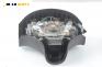 Airbag за Peugeot 206 Hatchback (08.1998 - 12.2012), 2+1 вр., хечбек, позиция: предна