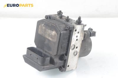 Помпа ABS за Toyota Avensis Station Wagon II (04.2003 - 11.2008), № Bosch 0 265 950 178