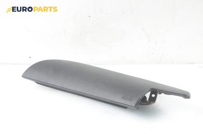 Капак airbag за BMW 3 Series E46 Touring (10.1999 - 06.2005), 4+1 вр., комби