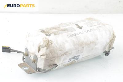 Airbag за BMW 3 Series E46 Touring (10.1999 - 06.2005), 4+1 вр., комби, позиция: предна