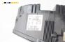 Километраж за BMW 3 Series E46 Touring (10.1999 - 06.2005) 320 d, 136 к.с., № 0 263 606 265