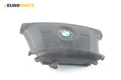 Airbag за BMW 3 Series E46 Touring (10.1999 - 06.2005), 4+1 вр., комби, позиция: предна