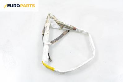 Airbag за BMW 3 Series E46 Touring (10.1999 - 06.2005), 4+1 вр., комби, позиция: дясна