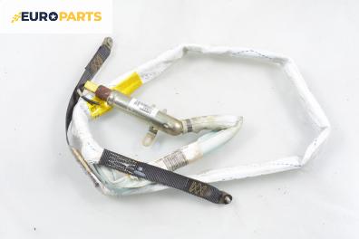 Airbag за BMW 3 Series E46 Touring (10.1999 - 06.2005), 4+1 вр., комби, позиция: лява