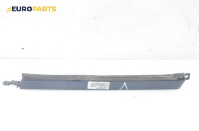 Лайсна под фар за Mercedes-Benz S-Class Sedan (W140) (02.1991 - 10.1998), седан, позиция: лява
