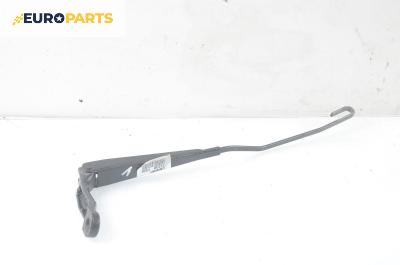 Рамо на чистачка за Peugeot 206 Hatchback (08.1998 - 12.2012), позиция: лява