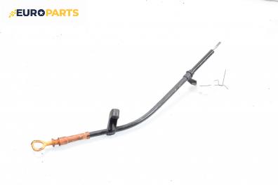 Щека за масло за Volkswagen Touareg SUV (10.2002 - 01.2013) 2.5 R5 TDI, 174 к.с.
