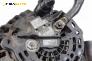 Алтернатор / генератор за Volkswagen Touareg SUV (10.2002 - 01.2013) 2.5 R5 TDI, 174 к.с., № 0 124 615 031 590