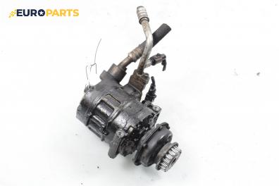 Компресор климатик за Volkswagen Touareg SUV (10.2002 - 01.2013) 2.5 R5 TDI, 174 к.с.