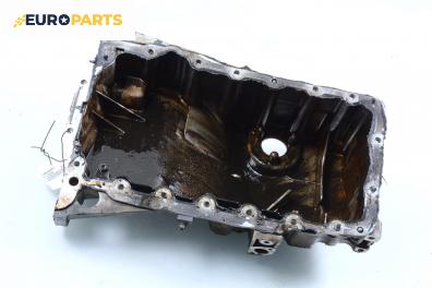 Картер за Audi A4 Avant B7 (11.2004 - 06.2008) 2.0 TFSI, 200 к.с.