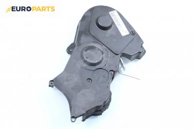 Капак ангренажен ремък за Audi A4 Avant B7 (11.2004 - 06.2008) 2.0 TFSI, 200 к.с.