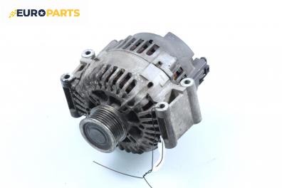 Алтернатор / генератор за Audi A4 Avant B7 (11.2004 - 06.2008) 2.0 TFSI, 200 к.с., № 06D 903 016