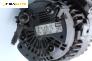 Алтернатор / генератор за Audi A4 Avant B7 (11.2004 - 06.2008) 2.0 TFSI, 200 к.с., № 06D 903 016