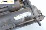 Стартер за Audi A4 Avant B7 (11.2004 - 06.2008) 2.0 TFSI, 200 к.с., № 06D 911 023 A