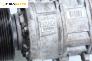 Компресор климатик за Audi A4 Avant B7 (11.2004 - 06.2008) 2.0 TFSI, 200 к.с., № Denso 447190-4930