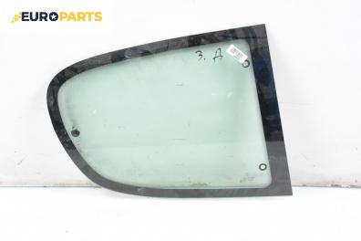 Фикс за Peugeot 206 Hatchback (08.1998 - 12.2012), 2+1 вр., хечбек, позиция: дясна