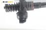 Дюза дизел за Audi A2 Hatchback (02.2000 - 08.2005) 1.4 TDI, 75 к.с., № Bosch 0414720035