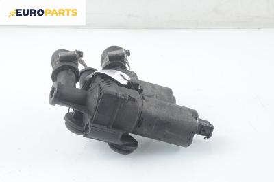 Клапи парно за BMW 3 Series E46 Touring (10.1999 - 06.2005) 320 d, 136 к.с.