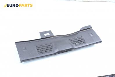 Кора багажник за Peugeot 307 Break (03.2002 - 12.2009), хечбек