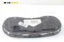 Километраж за Peugeot 307 Break (03.2002 - 12.2009) 1.4 HDi, 68 к.с., № P9636708880 E 05