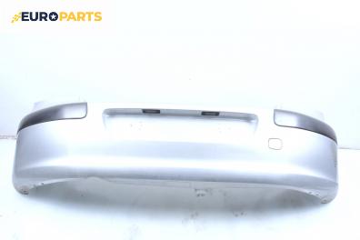 Задна броня за Peugeot 307 Break (03.2002 - 12.2009), хечбек