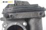 Дроселова клапа за Ford Fiesta V Hatchback (11.2001 - 03.2010) 1.25 16V, 75 к.с., № VP2S6U-9E927-F