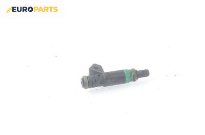 Дюза бензин за Ford Fiesta V Hatchback (11.2001 - 03.2010) 1.25 16V, 75 к.с.