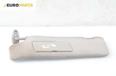 Сенник за Ford Focus I Hatchback (10.1998 - 12.2007), позиция: лява