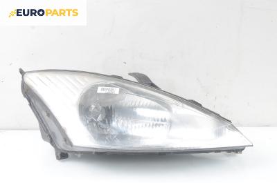 Фар за Ford Focus I Hatchback (10.1998 - 12.2007), хечбек, позиция: дясна