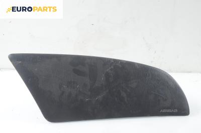 Airbag за Ford Focus I Hatchback (10.1998 - 12.2007), 2+1 вр., хечбек, позиция: предна
