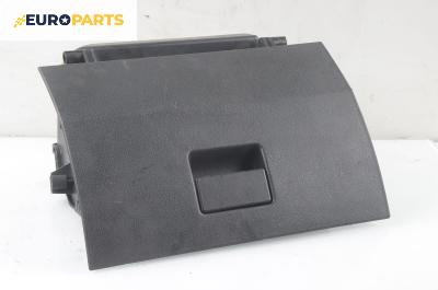 Жабка за Ford Fiesta V Hatchback (11.2001 - 03.2010)