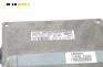 Компютър двигател за Ford Fiesta V Hatchback (11.2001 - 03.2010) 1.25 16V, 75 к.с., № J38AC / Siemens S120977315