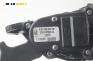 Педал газ за Ford Fiesta V Hatchback (11.2001 - 03.2010), 2S61-9F836-AA